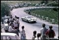 130 Ford GT 40 J.M.Giorgi - H.Greder (14)